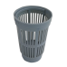 Сифон YOYO-1 (3,5 дюйма) для нержавеющей мойки с переливом и фильтр-стаканом